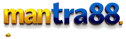 sbobet mantra88