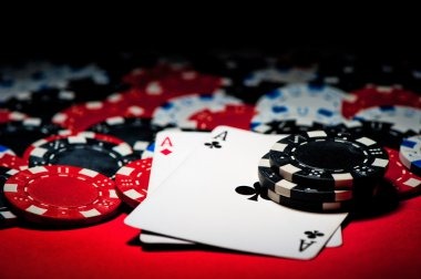 sbobet mantra88 featured game showcase