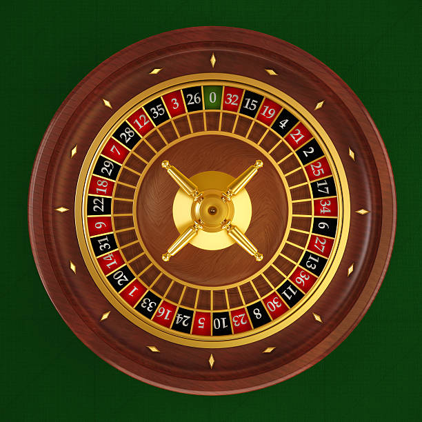 sbobet mantra88 platform showing live-dealer tables, sportsbook markets, and slot games