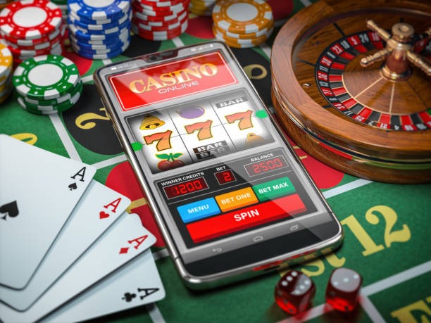 sbobet mantra88 account dashboard showing balance, transaction history, and game categories
