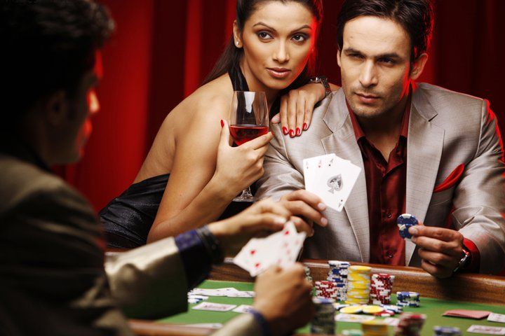sbobet mantra88 App sbobet mantra88 App