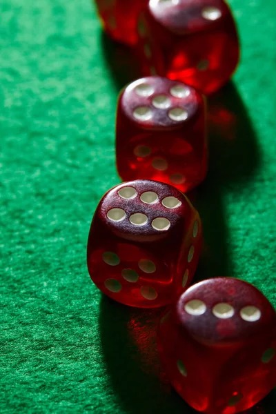 sbobet mantra88 mobile app interface showing live-dealer tables and sportsbook markets