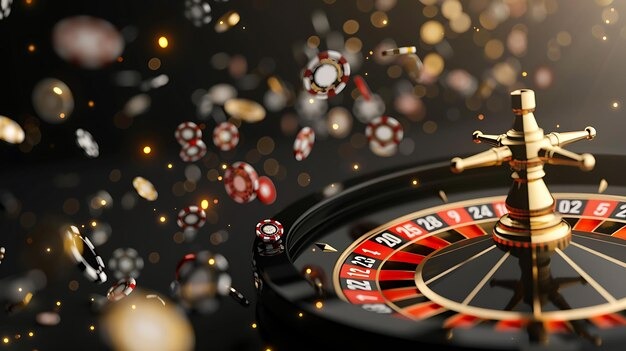 sbobet mantra88 featured game showcase sbobet mantra88 featured game showcase