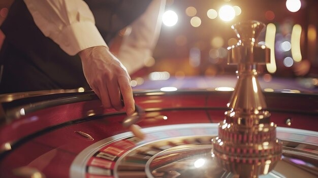 sbobet mantra88 featured game showcase