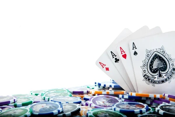 Most Played table details showing player count, bet limits, and dealer information