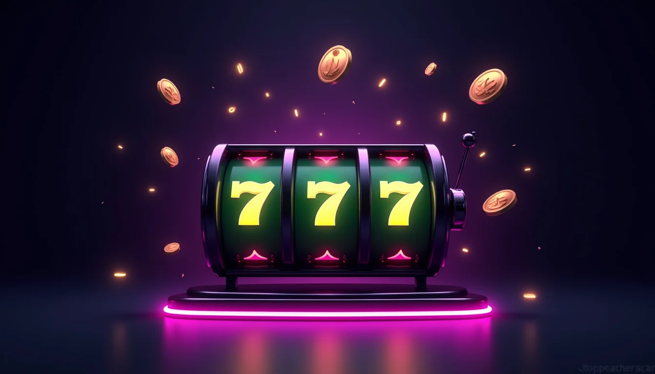 sbobet mantra88 featured game showcase