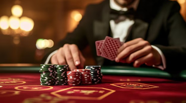 sbobet mantra88 featured game showcase