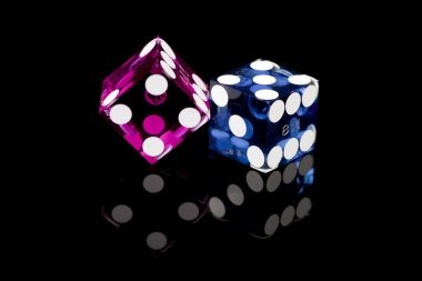 Push Gaming live-dealer studio with multi-camera setup and professional lighting