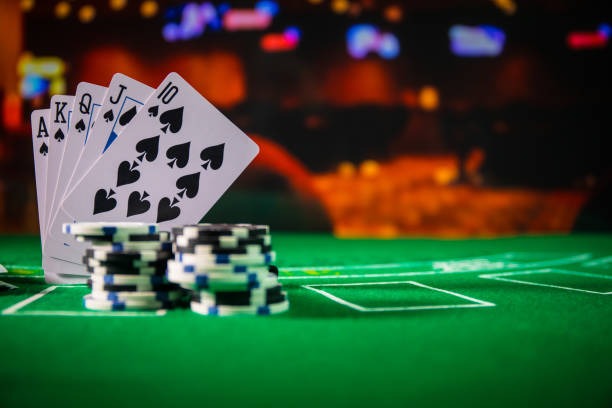 sbobet mantra88 featured game showcase