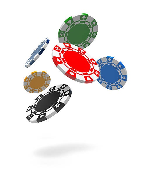 Live Togel dealer at sbobet mantra88 studio