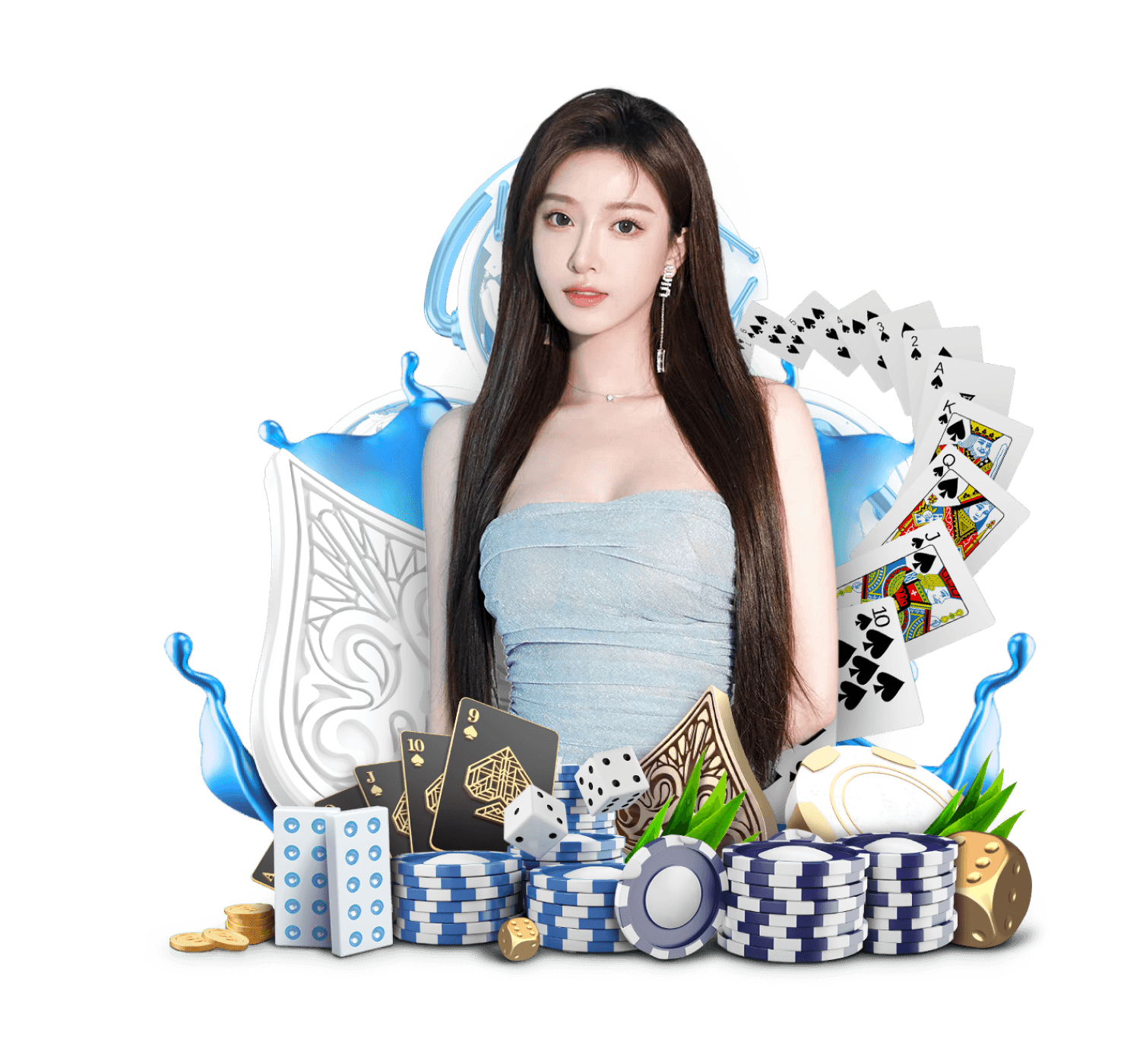 sbobet mantra88 Togel table interface with live dealer feed