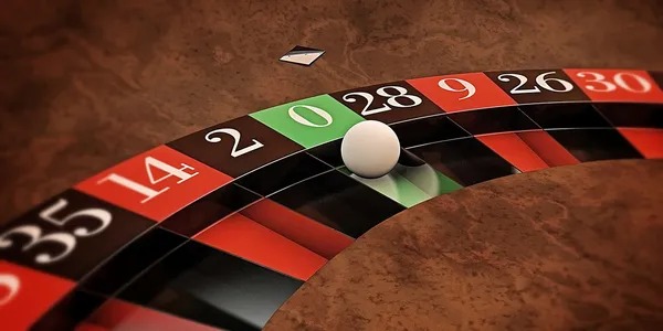 sbobet mantra88 featured game showcase sbobet mantra88 featured game showcase