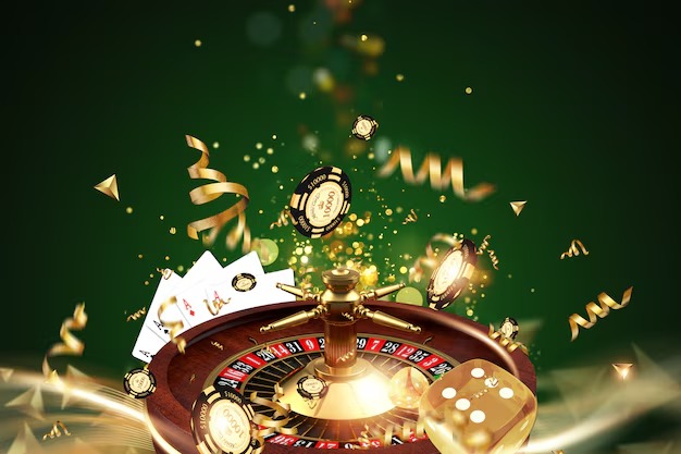 sbobet mantra88 featured game showcase